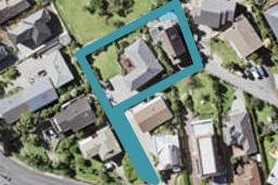 22 Devon Road, Bucklands Beach, Auckland