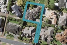 26 Manor Park, Sunnyhills, Auckland