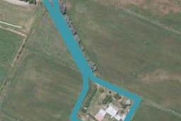 329 Oturoa Road, Poroutawhao, Levin