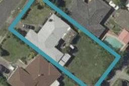 49 Windsor Street, Terrace End, Palmerston North