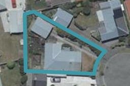 10 Eros Place, North New Brighton, Christchurch