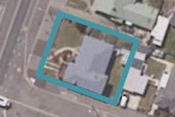 293 Thames Street, Oamaru