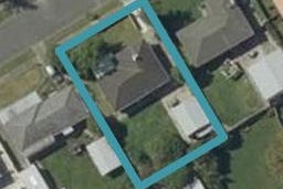 14 Battersea Place, Roslyn, Palmerston North