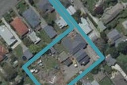 56 Conway Street, Somerfield, Christchurch