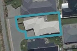 73 Rannoch Drive, Broomfield, Christchurch