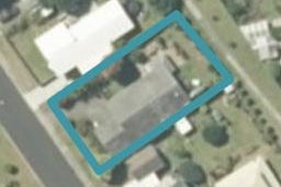 101 Isabel Street, Whangamata