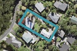 1/192 Old Titirangi Road, Titirangi, Auckland