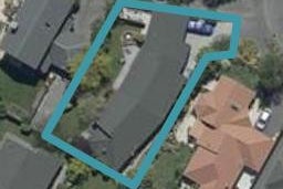 6 Baldoyle Way, Casebrook, Christchurch