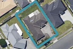 3 Middlebrook Drive, Katikati, Katikati