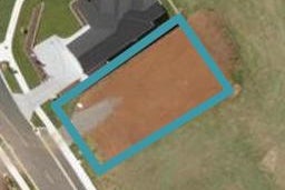 20 Timara Avenue, Tikipunga, Whangarei