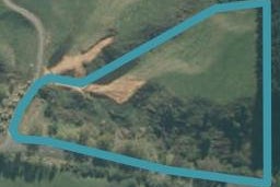 360B Limeworks Loop Road, Te Pahu, Te Pahu