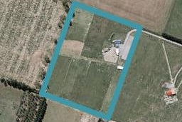 381 No 10 Road, Swannanoa, Rangiora
