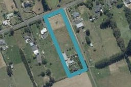 149 Dukes Road South, Mosgiel, Mosgiel