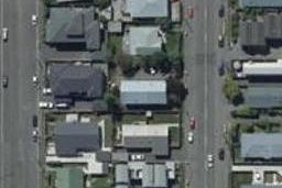 5/481 Barbadoes Street, Edgeware, Christchurch
