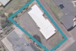 21 Kinder Street, Acacia Bay, Taupo
