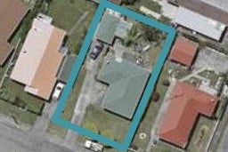 10 Te Manuao Road, Otaki