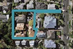 3/0 Haast Street, Remuera, Auckland