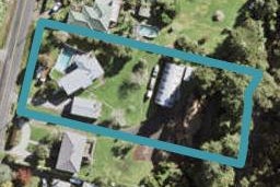 27 Kauri Road, Whenuapai, Auckland