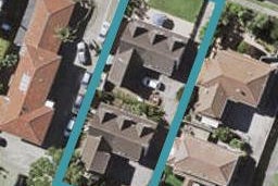 1/48 East Coast Road, Milford, Auckland