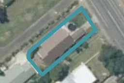 233 Grove Road, Mayfair, Hastings