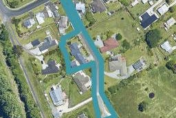 5A Preston Road, Ngongotaha, Rotorua