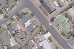 11B Reeves Road, Acacia Bay, Taupō