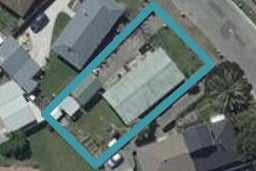29 Kawau Crescent, Bromley, Christchurch