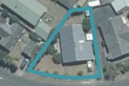 5 Cobham Crescent, Stoke, Nelson