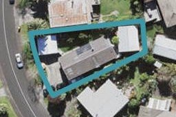 23 Rosewarne Crescent, Glendene, Auckland