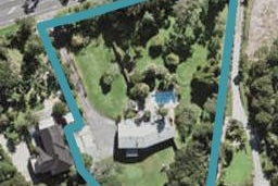 25 Upper Harbour Drive, Greenhithe, Auckland