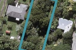 87 Omata Road, Marfell, New Plymouth