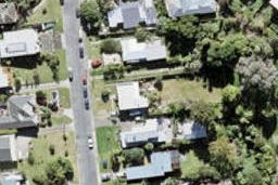 6B Sealy Road, Torbay, Auckland