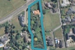 250 Pages Road, Gleniti, Timaru