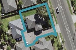23 Robertson Road, Favona, Auckland