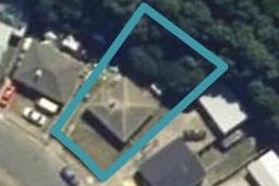 118 Rangituhi Crescent, Takapuwahia, Porirua