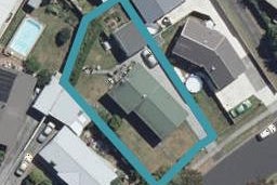 44 Rosalind Street, Deanwell, Hamilton