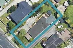 444 Pukehangi Road, Pomare, Rotorua