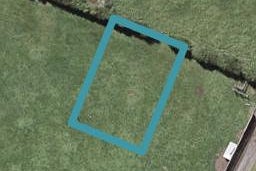 11 Hodge Park Lane, Inglewood, Inglewood