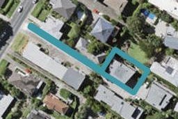 19A Hauraki Road, Hauraki, Auckland