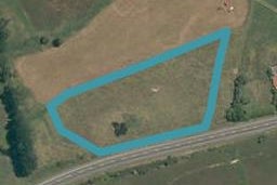 560 Kahikatea Flat Road, Kaukapakapa