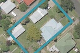 14 Young Street, Whanganui East, Whanganui