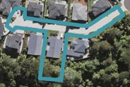 19 Rahotu Way, Bayview, Auckland