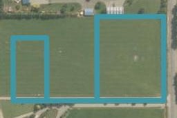 173 Egerton Road, Winton, Winton
