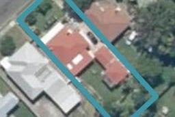 39 Richmond Street, Maraenui, Napier