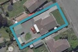 23 Bailey Street, Templeton, Christchurch