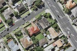 2/393 Lake Road, Hauraki, Auckland