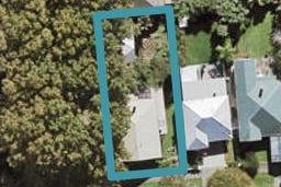 18 Baildon Road, Grey Lynn, Auckland
