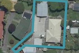 12 Hannah Place, Redwood, Christchurch