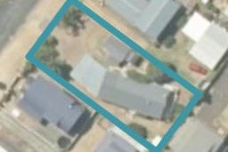 304 Rutherford Road, Whangamatā