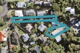 15D Himikera Avenue, Avondale, Auckland